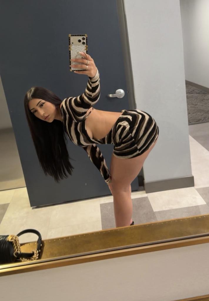 687502708: Chica busca chico en Valencia