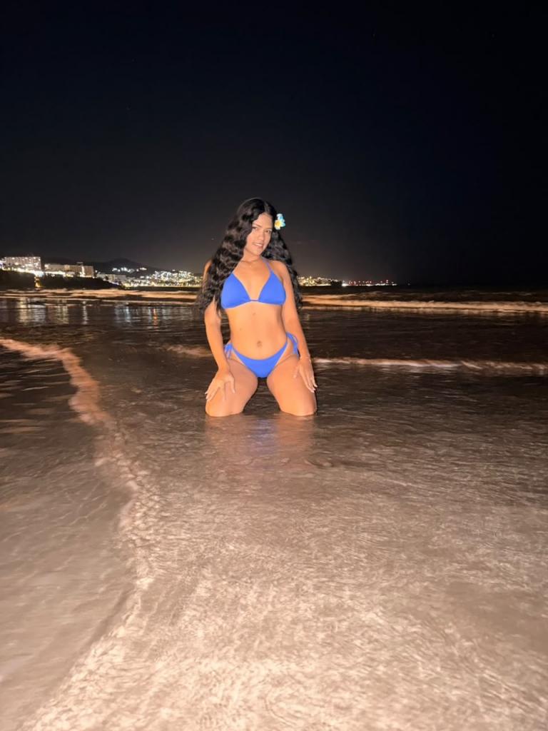 641345307: Chica busca chico en Ciudad Real