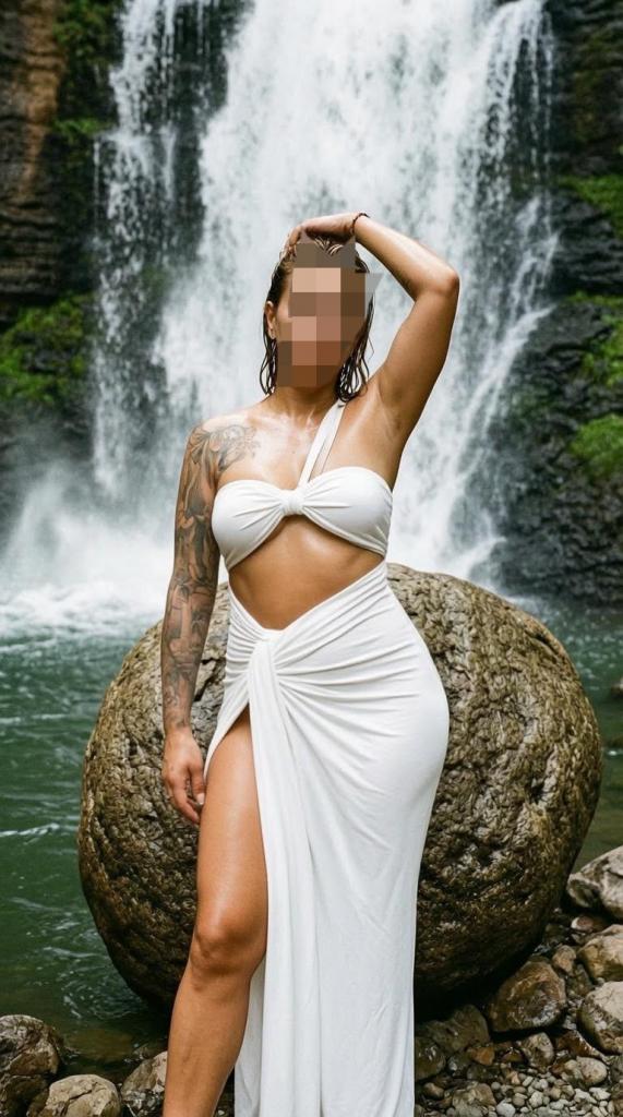 672020464: Chica busca chico en Palencia