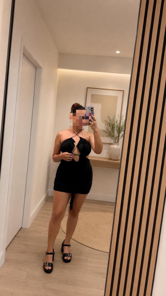 603631481: Chica busca chico en Sevilla