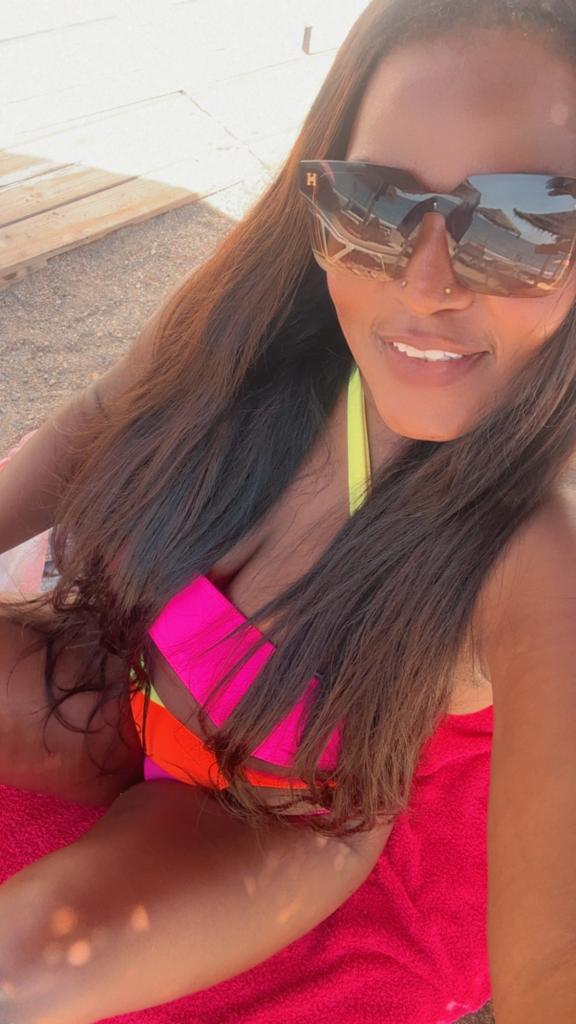 677203516: Chica busca chico en Almería