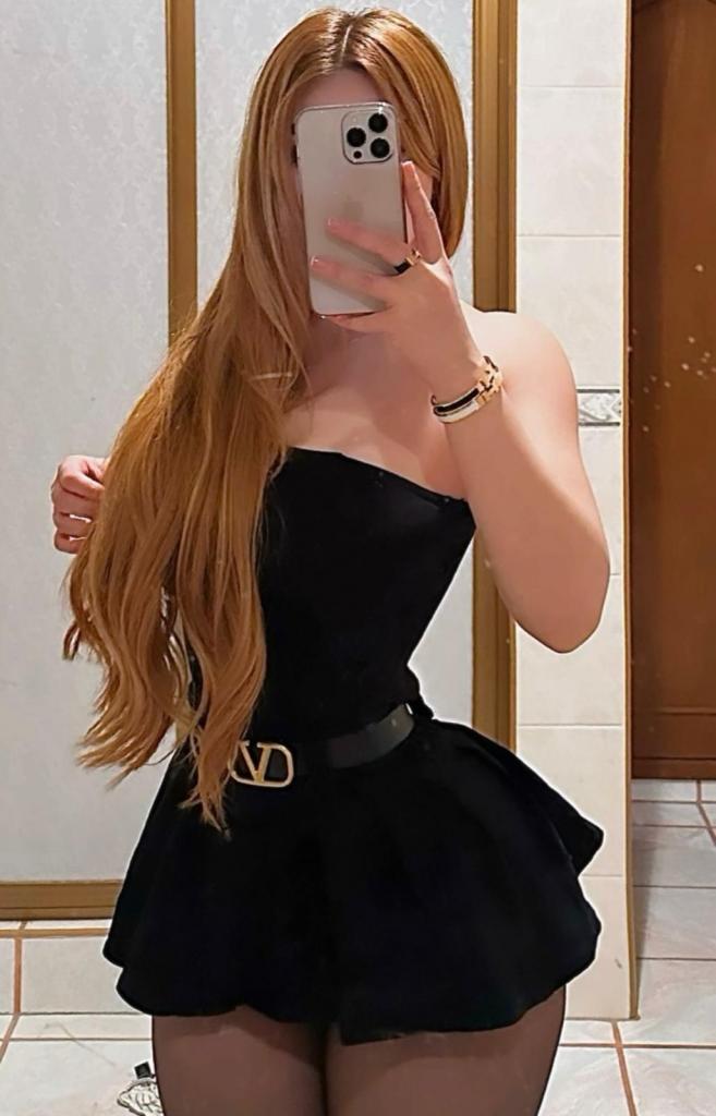 678102295: Chica busca chico en Cádiz