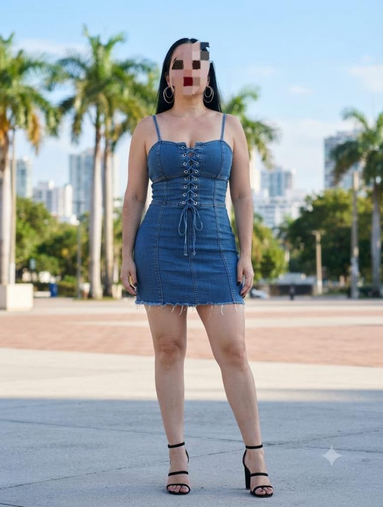 624763943: Chica busca chico en Córdoba
