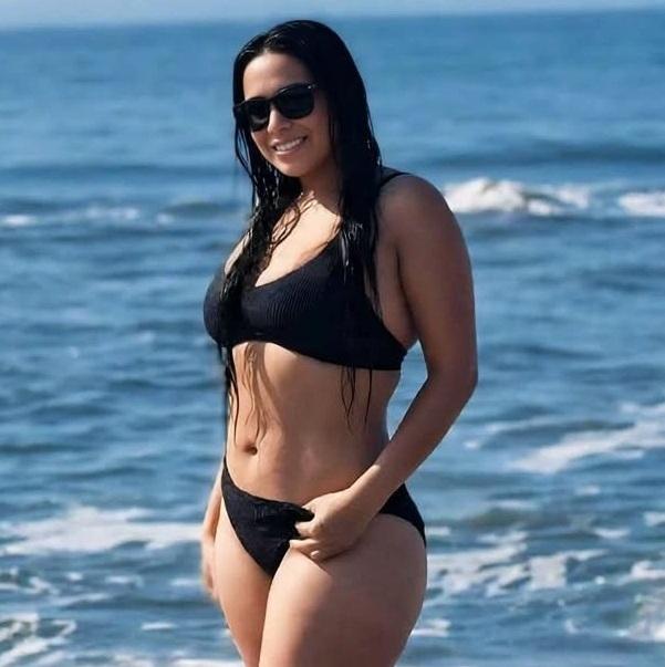 603935653: Chica busca chico en León