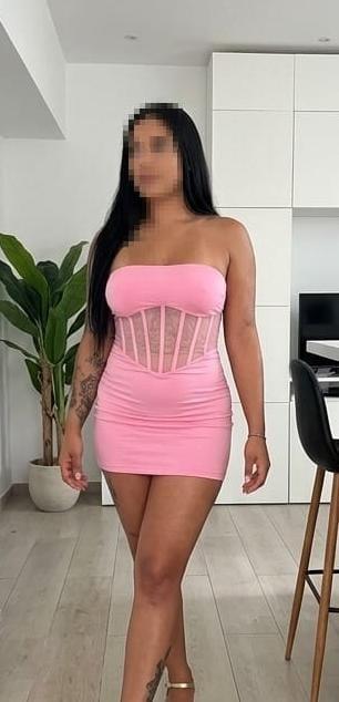 632269731: Chica busca chico en Málaga