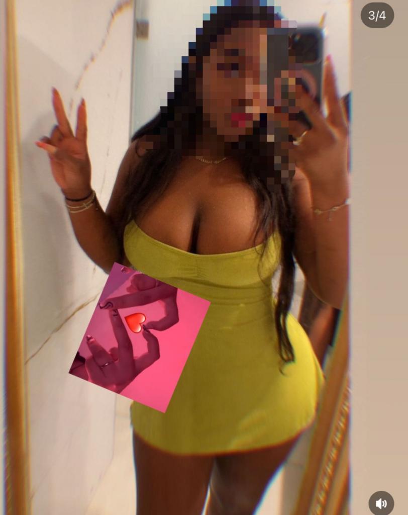 Chica busca chico en Cádiz: 