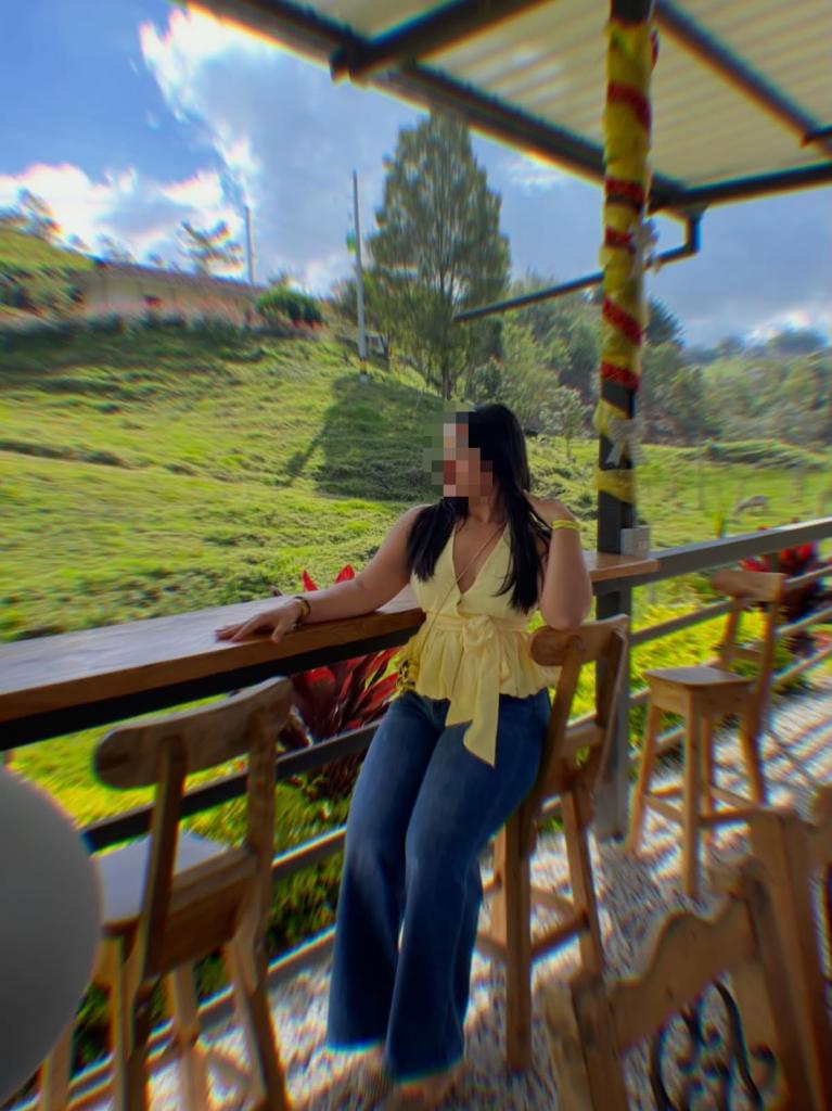 Chica busca chico en Cantabria: 
