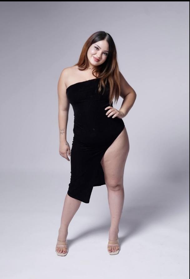 722400916: Chica busca chico en Madrid