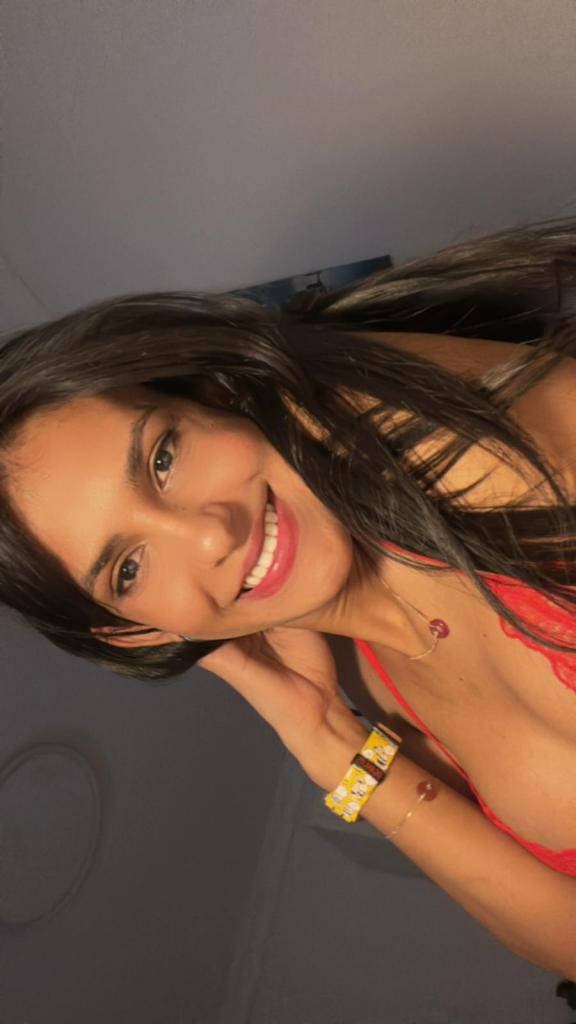 Transexual en Álava: 