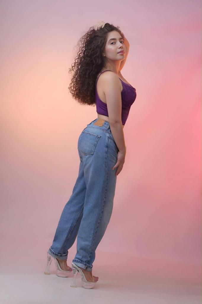 Chica busca chico en Valencia: 