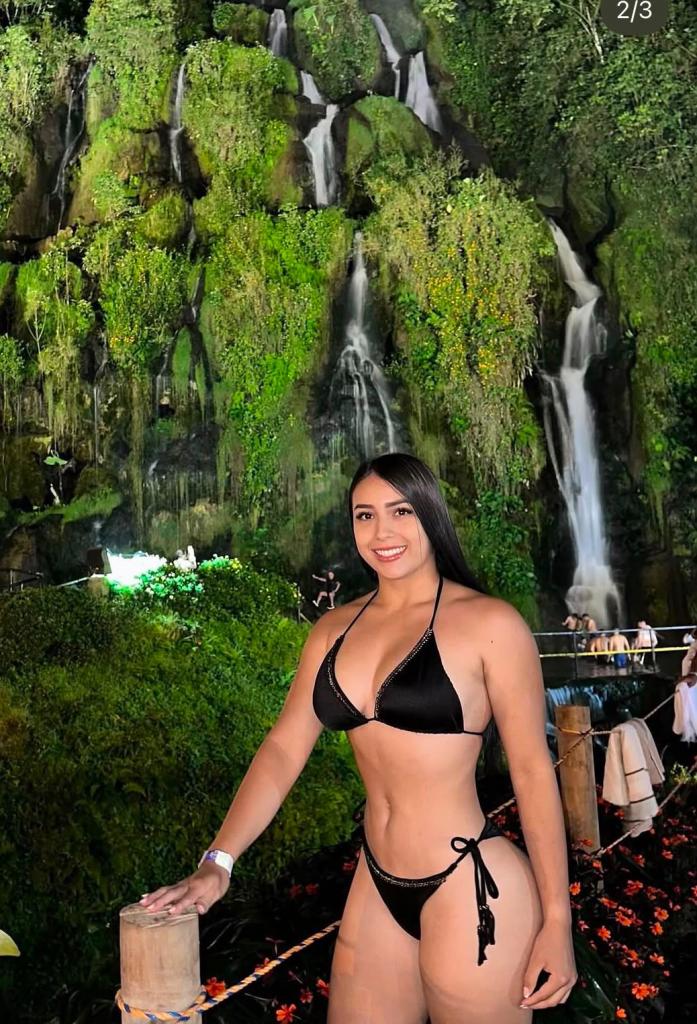 Chica busca chico en Valencia: 
