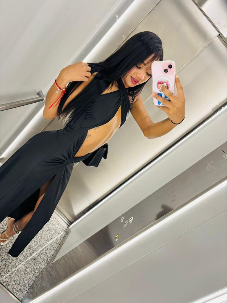 604338961: Chica busca chico en Valencia