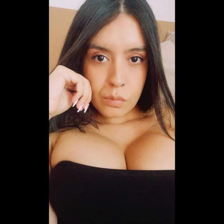 Chica busca chico en Cádiz: 