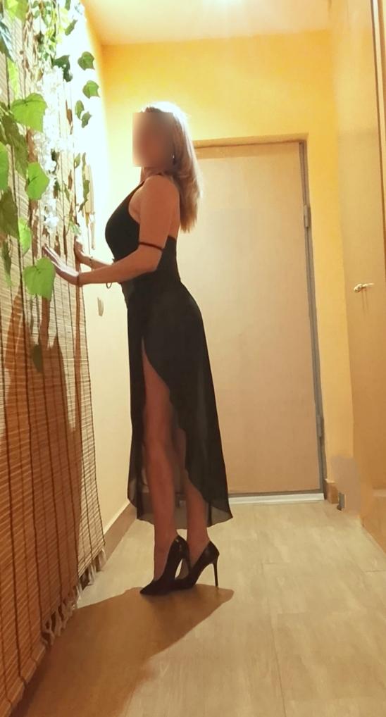 614272540: Chica busca chico en Madrid