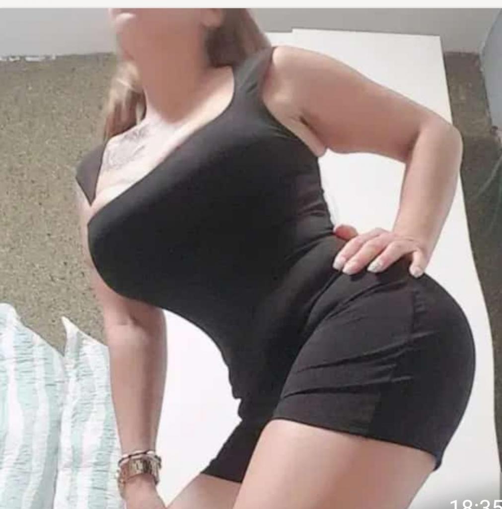 Chica busca chico en Córdoba: 