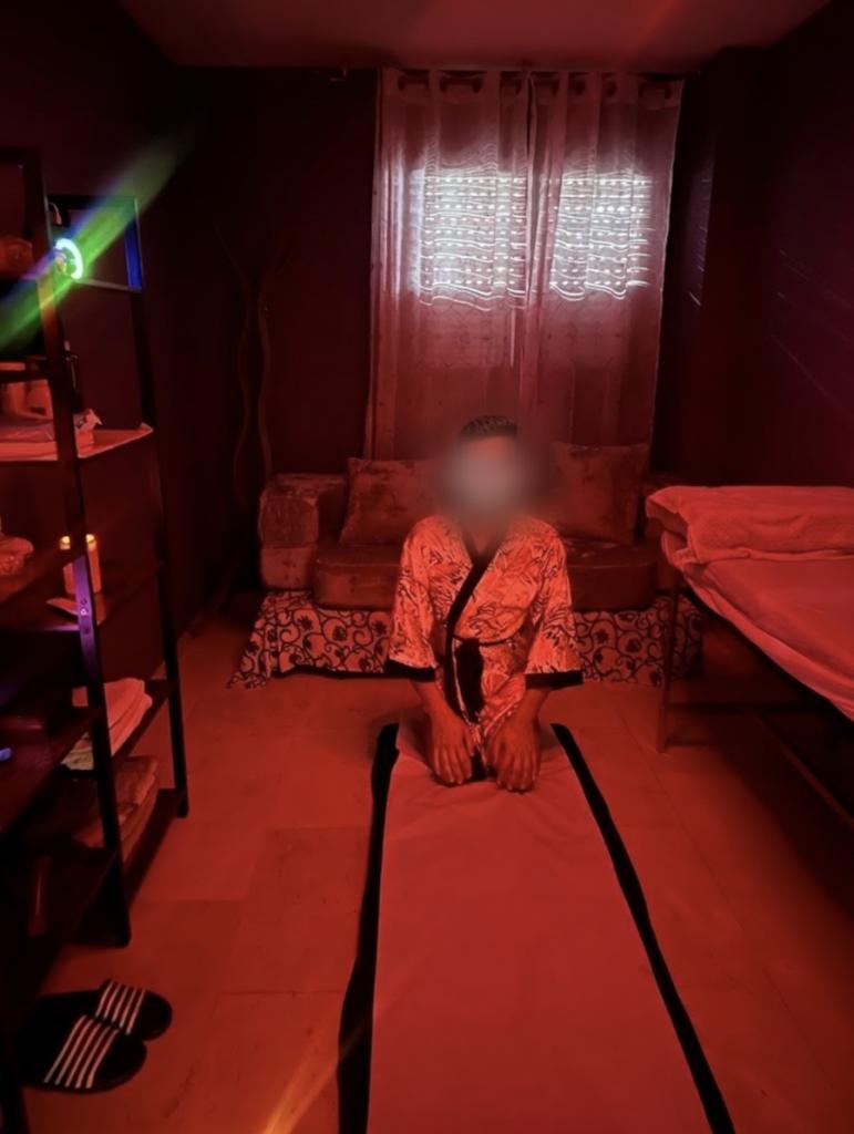 613257322: Chico busca chica en Lérida