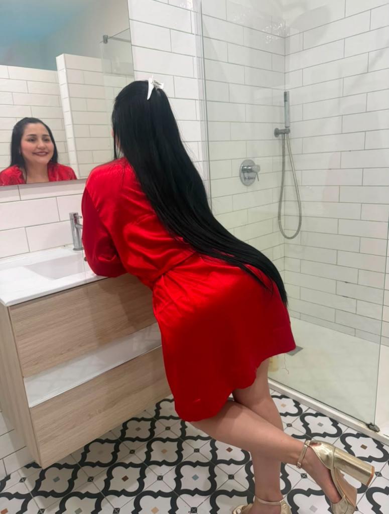 Chica busca chico en Valencia: 