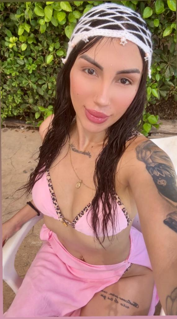 Chica busca chico en Valencia: 