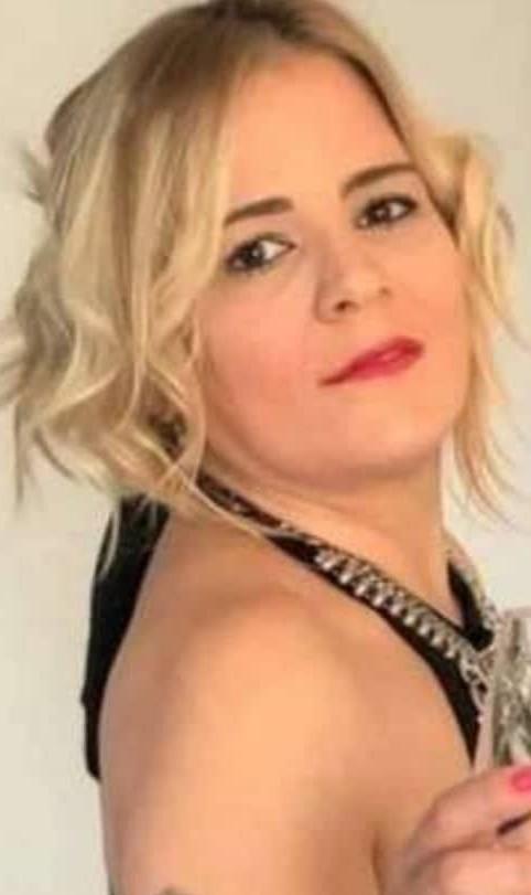 Chica busca chico en Navarra: 