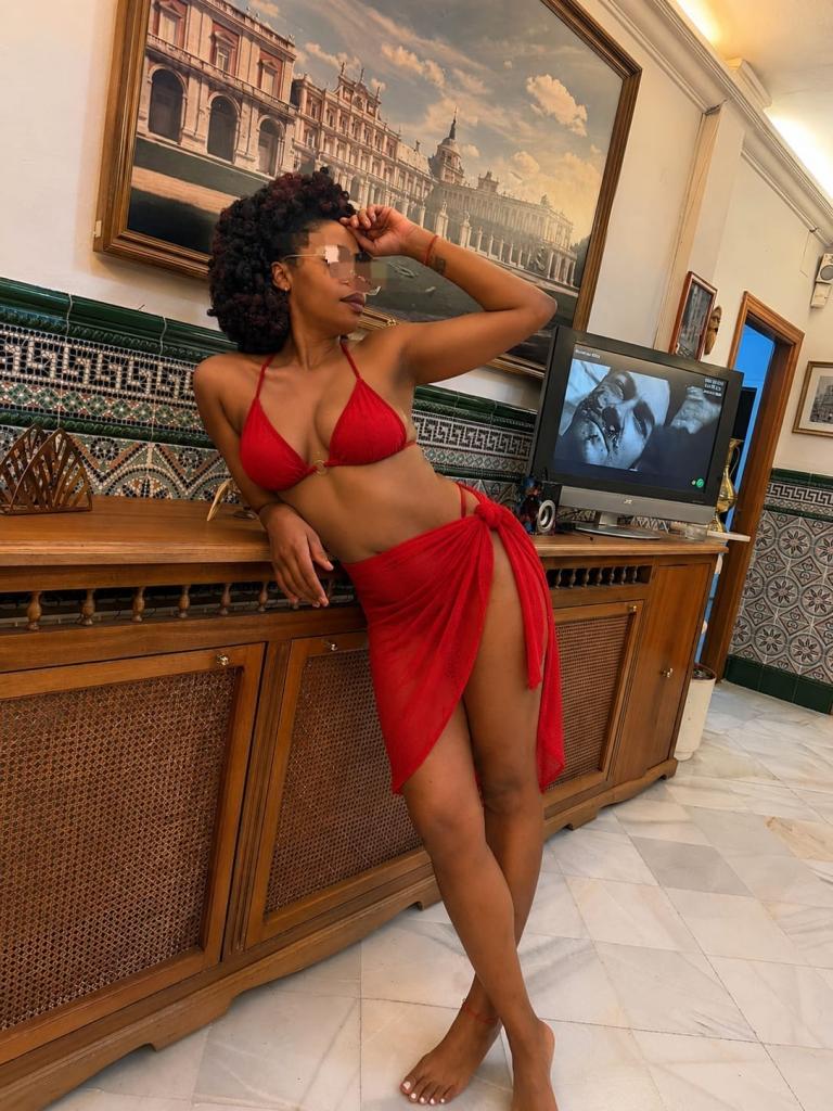 658107114: Chica busca chico en Alicante