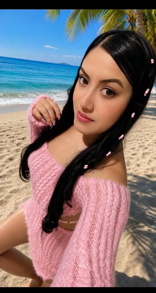674650435: Chica busca chico en Murcia