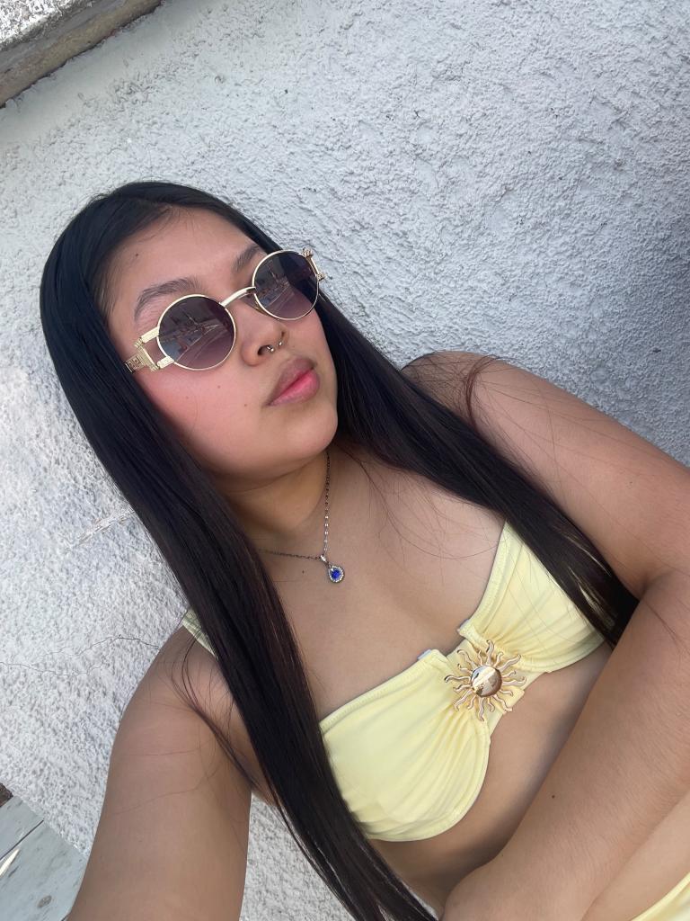 631155448: Chica busca chico en Lérida