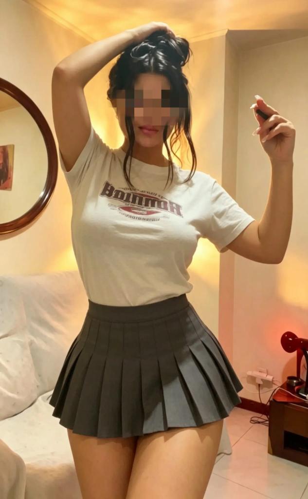 607845508: Chica busca chico en Pontevedra
