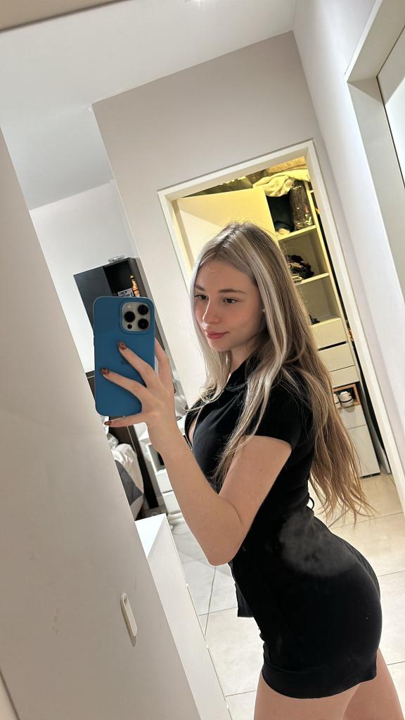 602431162: Chica busca chico en Jaén