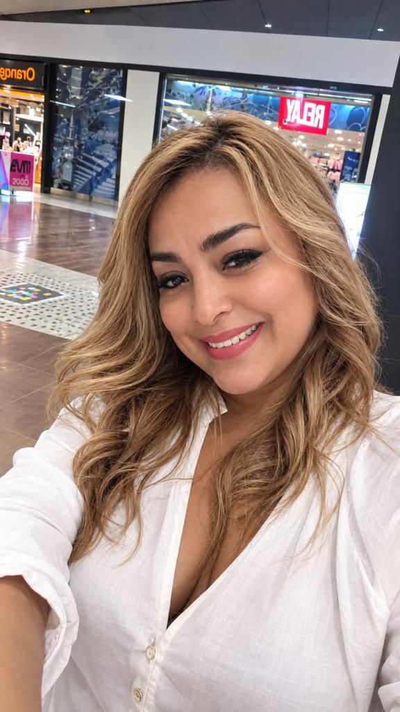 613146351: Chica busca chico en Málaga