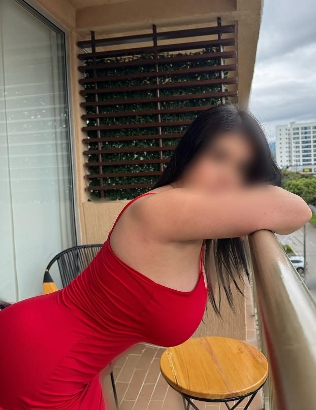 Chica busca chico en Barcelona: 