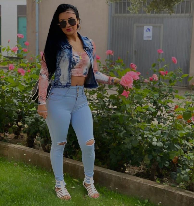 623506730: Chica busca chico en Murcia