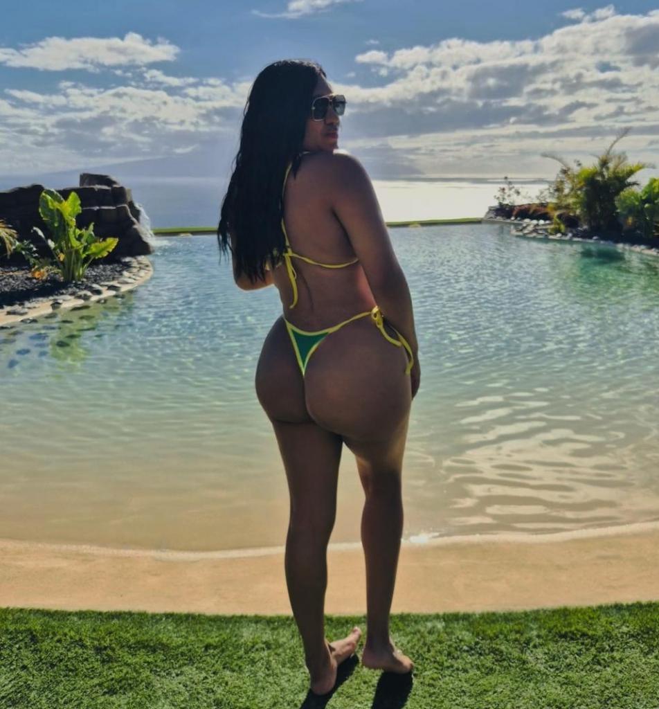 678448657: Chica busca chico en Tenerife