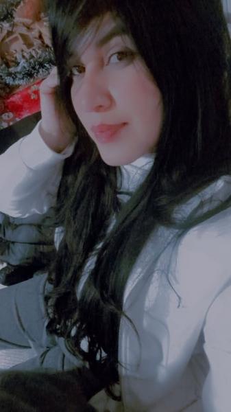 631569825: Chica busca chico en Tarragona