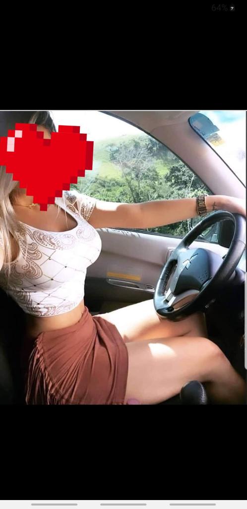 Chica busca chico en Pontevedra: 