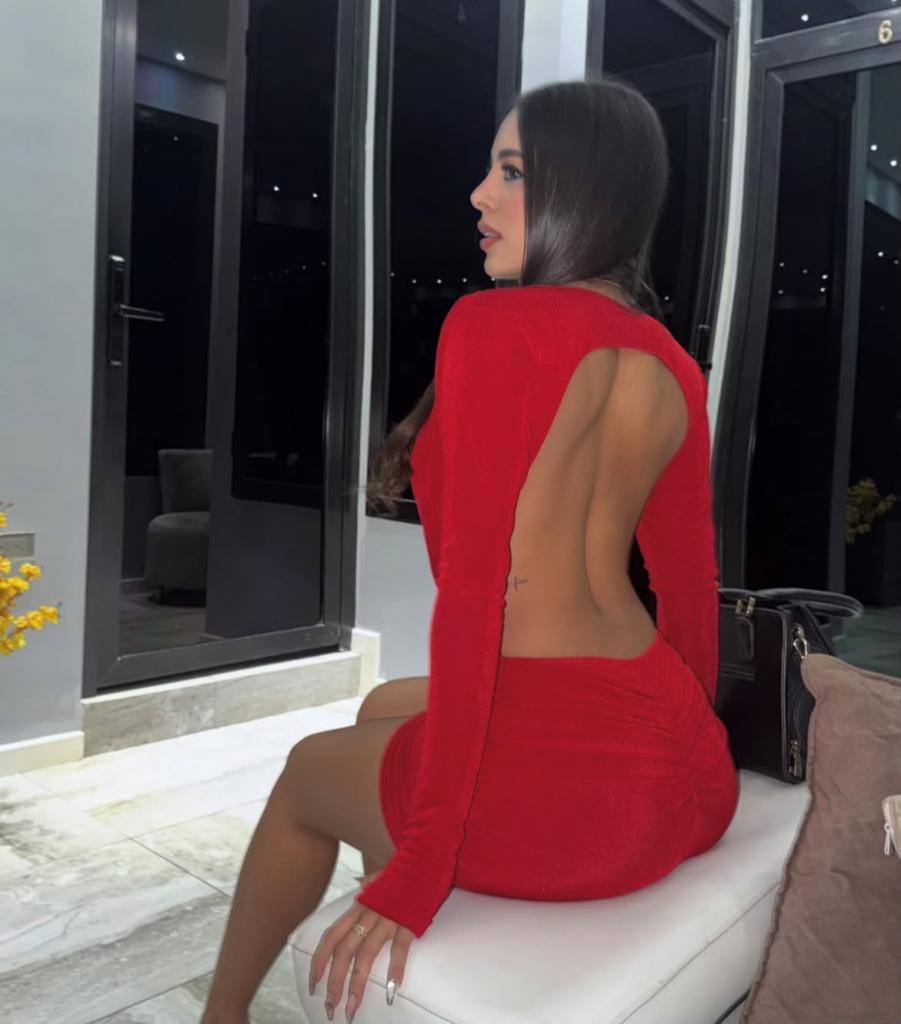 602012921: Chica busca chico en Alicante