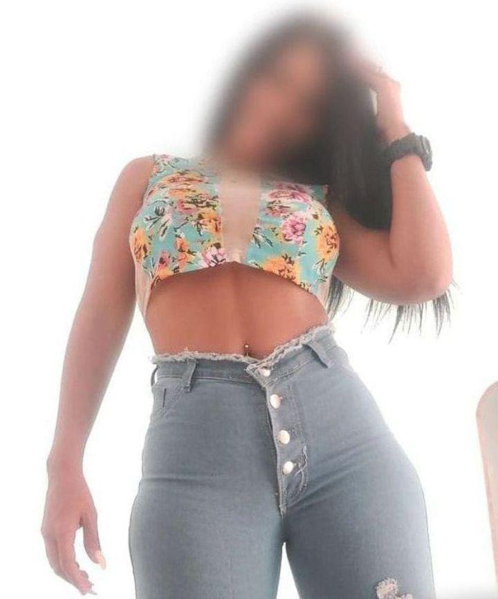 Chica busca chico en Cáceres: 