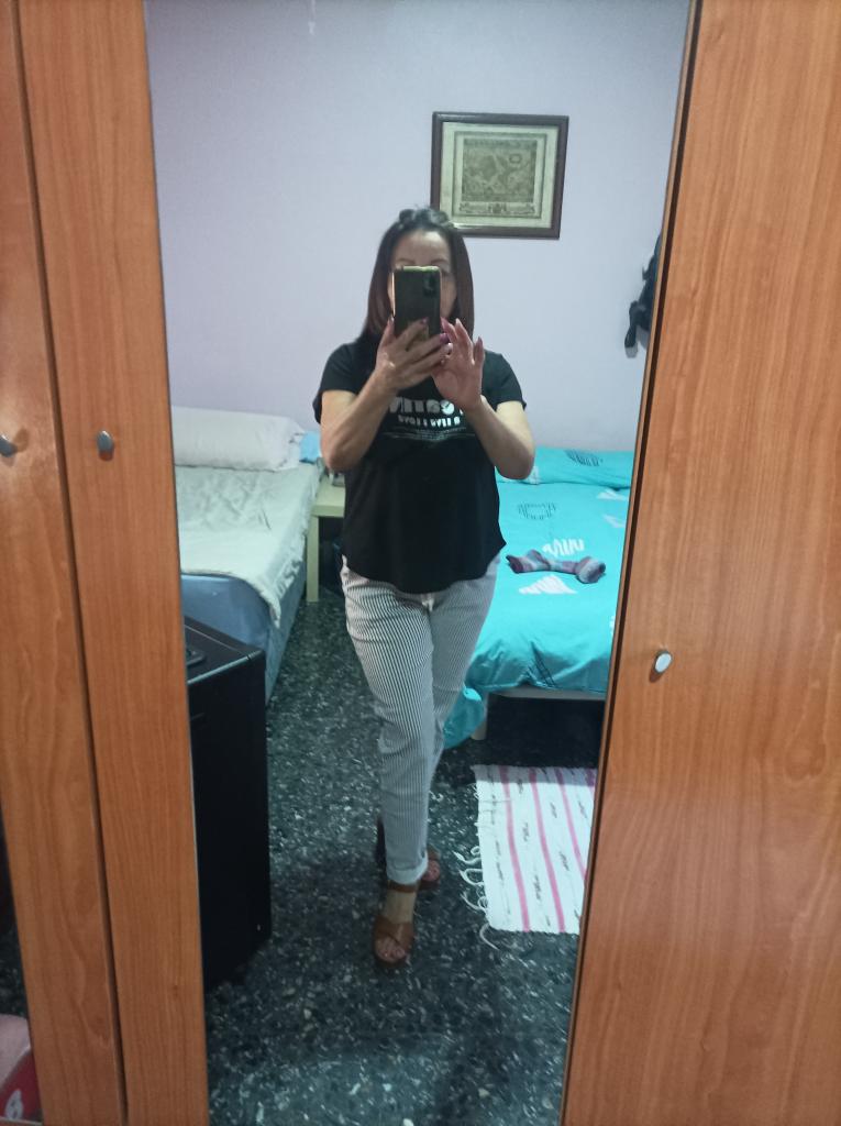 642649905: Chica busca chico en Albacete