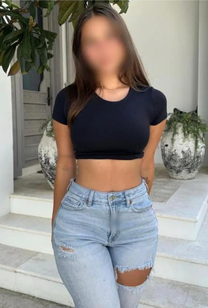 Chica busca chico en Burgos: 