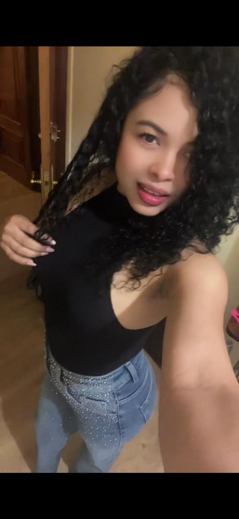 Chica busca chico en Valladolid: 