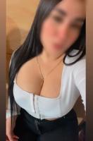 643205871: Chica busca chico en Alicante