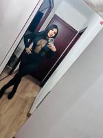 635422827: Chica busca chico en Gerona