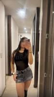 602193398: Chica busca chico en Barcelona