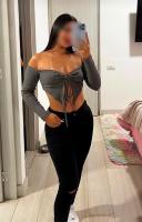 602193398: Chica busca chico en Barcelona