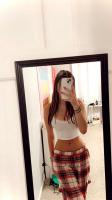 605559208: Chica busca chico en Barcelona