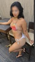 633726442: Chica busca chico en Las Palmas