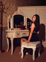 633726442: Chica busca chico en Las Palmas