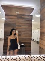 614622984: Chica busca chico en Barcelona