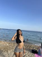 614622984: Chica busca chico en Barcelona