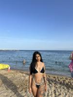 614622984: Chica busca chico en Barcelona