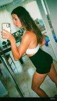 643350345: Chica busca chico en Almería